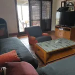 Appartement Breskvar
