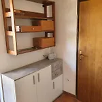 Appartement Breskvar
