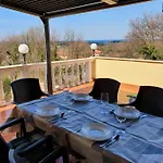 Breskvar Appartement *
