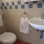 Breskvar Appartement Mugeba