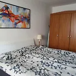 Appartement Breskvar Mugeba