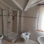 Breskvar Apartament *